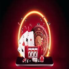 Người chơi Bingo trực tuyến trên soxo66 với giao diện tiếng Việt trên điện thoại