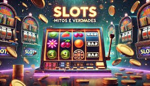 Màn hình phòng Bingo trực tuyến soxo66 với thẻ số và bảng quay trên điện thoại