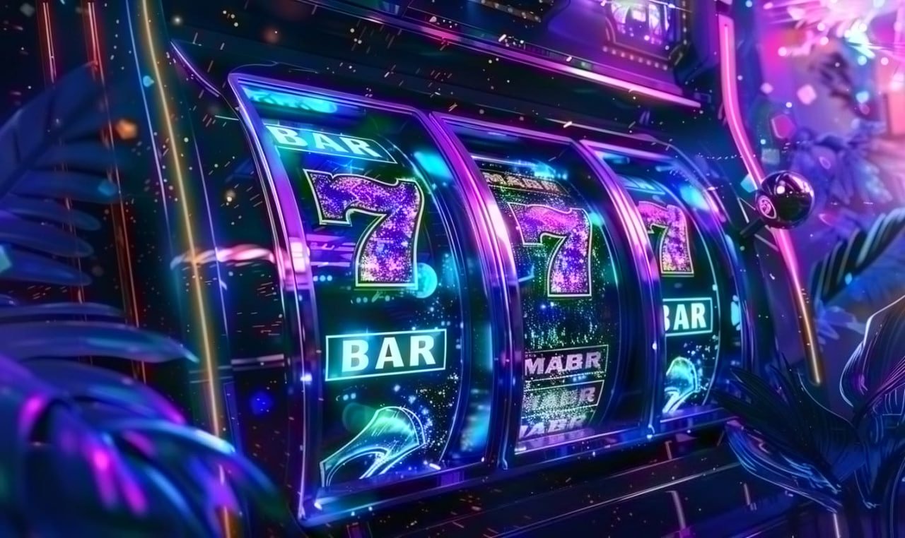 Người hâm mộ bóng đá Việt Nam cổ vũ đội tuyển quốc gia