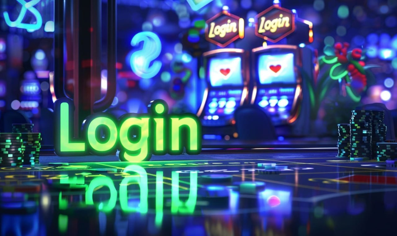 Giao diện thanh toán VND trên soxo66 dành cho người dùng Việt Nam