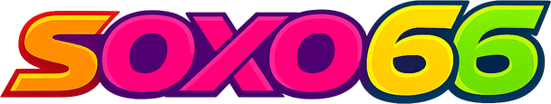 Logo soxo66